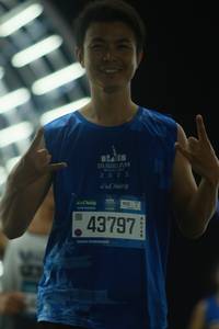 BIB: 2023, 303, 43797, 351265, 41177
                            <button type="button" onclick="openModal(21228740)" class="btn btn-primary btn-sm float-right btn-popup" data-toggle="modal" data-target=".modal-high-quality">
                        <i class="fas fa-shopping-cart"></i> Add to Cart
                    </button>
                                            <button type="button" onclick="isThisMe(21228740, true)" class="btn btn-success btn-sm float-right btn-popup btn-isme hidden" data-toggle="tooltip" data-placement="bottom" title="นี่คือรูปของคุณใช่ไหม คลิกที่นี่เพื่อเอาเข้าอัลบั้ม">
                        <i class="fas fa-plus"></i> Add to album
                    </button>
                    <button type="button" onclick="isThisMe(21228740, false)" class="btn btn-warning btn-sm float-right btn-popup btn-isnotme hidden">
                        <i class="fas fa-ban"></i> Remove from album
                    </button>